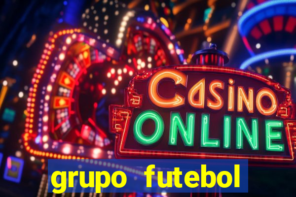 grupo futebol virtual bet365 telegram